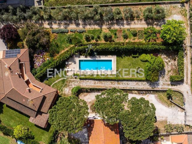Casa in vendita a San Vincenzo, Toscana