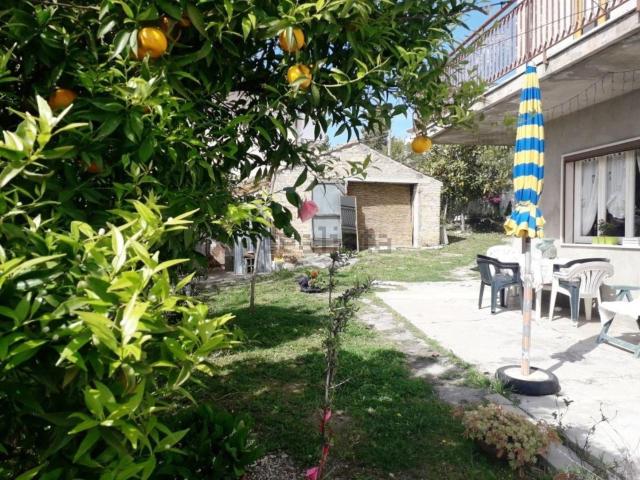 Casa in vendita a Cepagatti, Abruzzo