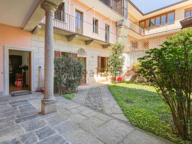 Casa in vendita a Piemonte, Novara