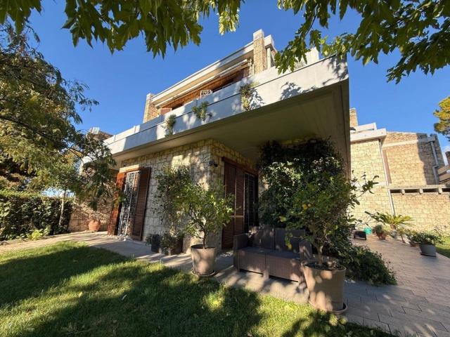 Casa in vendita a Terni, Umbria