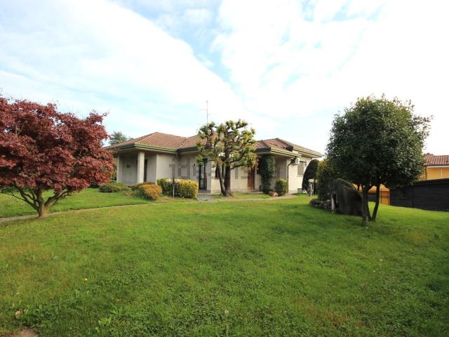 Casa in vendita a Mulino di Peregallo, Briosco