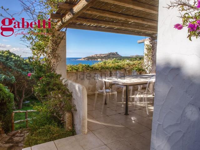Casa in vendita a Santa Teresa Gallura, Sardigna/Sardegna
