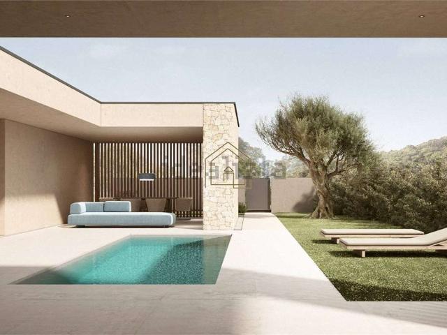 Casa in vendita a Vicina, Desenzano Del Garda