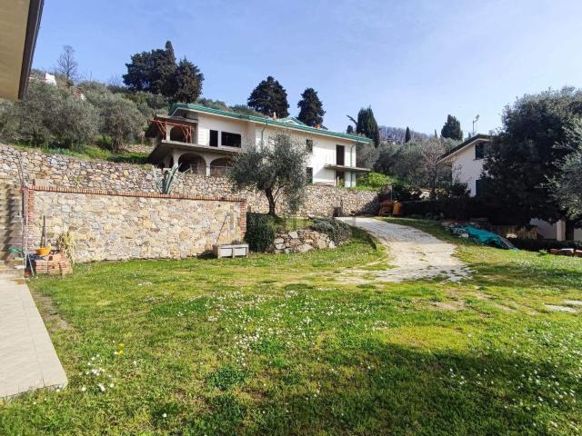 Casa in vendita a Massarosa, Toscana