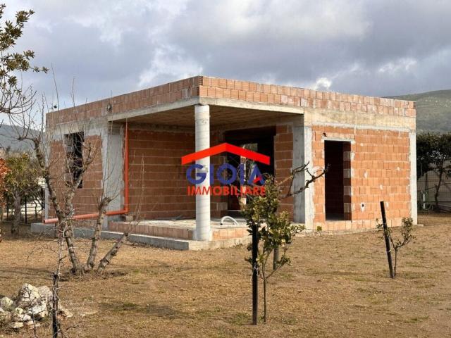 Casa in vendita a Sinuessa, Mondragone