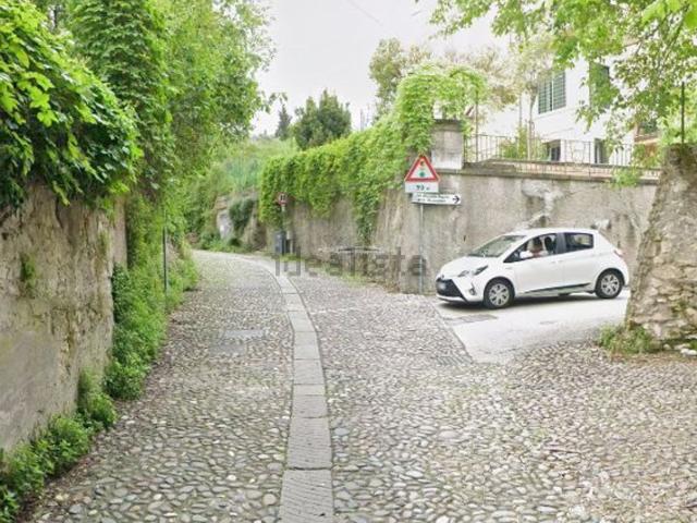 Casa in vendita a Nord-Ovest, Brenzone