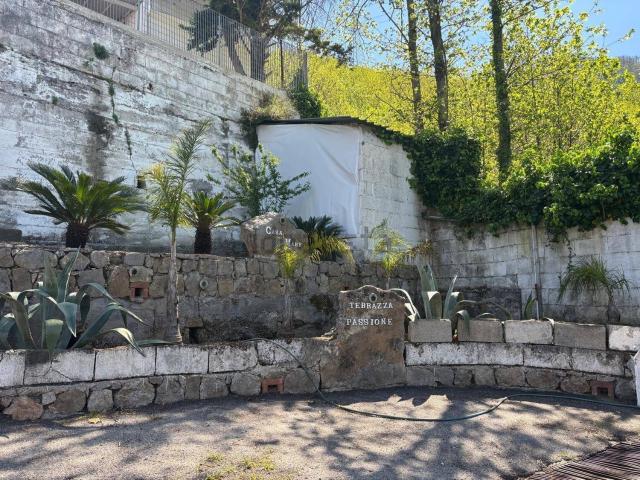 Casa in vendita a Sant'egidio Del, Campania