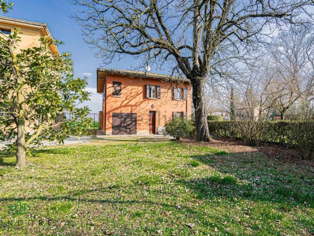 Casa in vendita a San Donato-San Vitale, Bologna