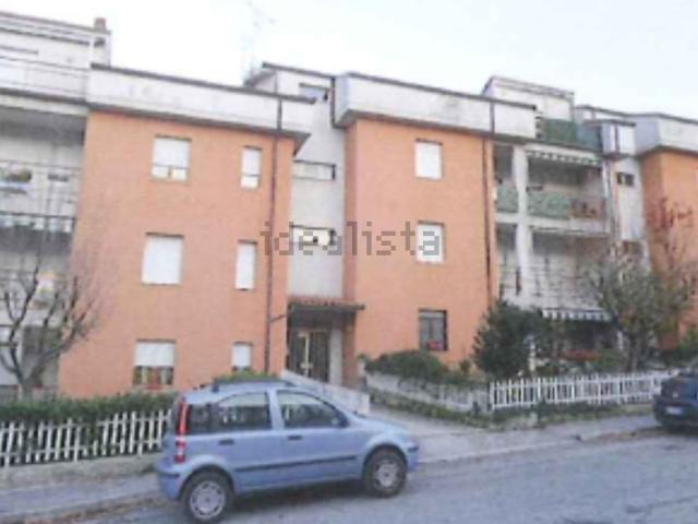 Casa in vendita a Marche, Macerata