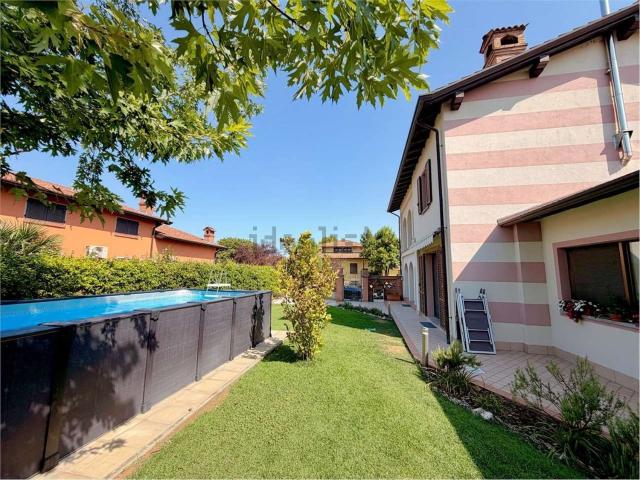Casa in vendita a Sale, Alessandria