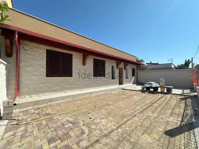 Casa in vendita a Puglia, Taranto