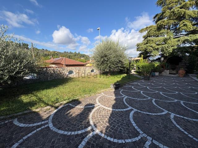 Casa in vendita a Terni, Umbria