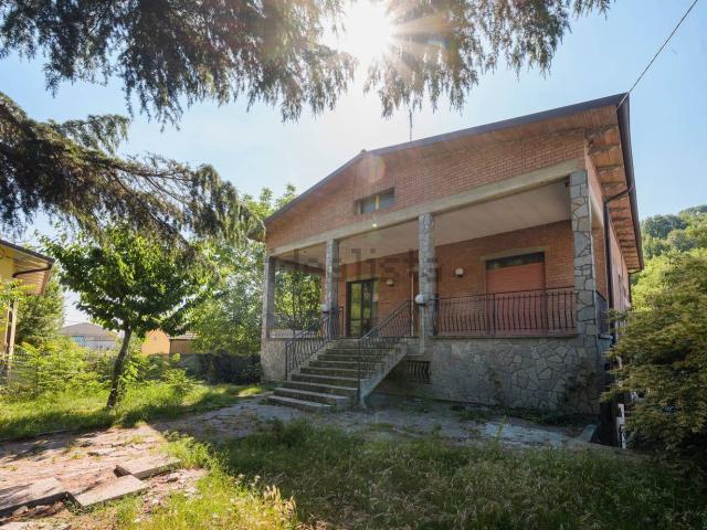 Casa in vendita a Tresinaro - Secchia, Re