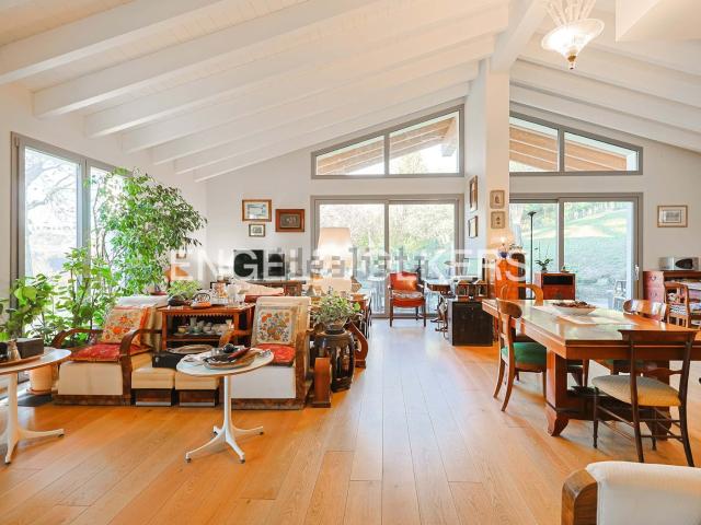 Casa in vendita a Unione dei comuni Valli del Reno, Lavino e Samoggia, Monte San Pietro
