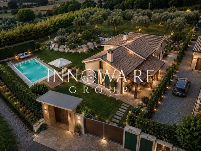 Casa in vendita a Marche, Ancona