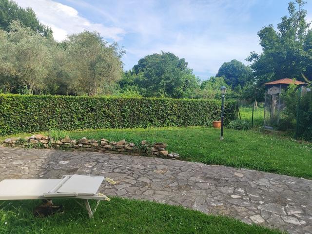 Casa in vendita a Cisanello, Pisa
