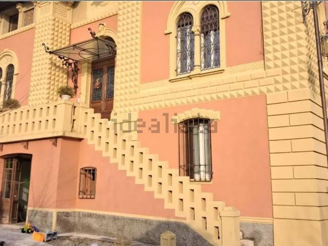 Casa in vendita a Borgo Trento, Verona