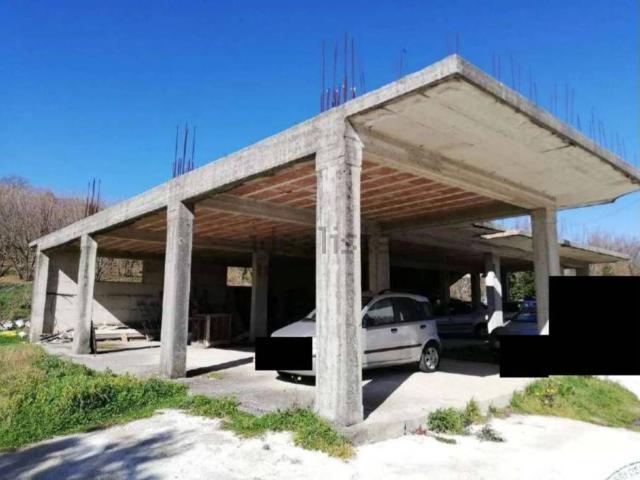 Casa in vendita a Summonte, Avellino