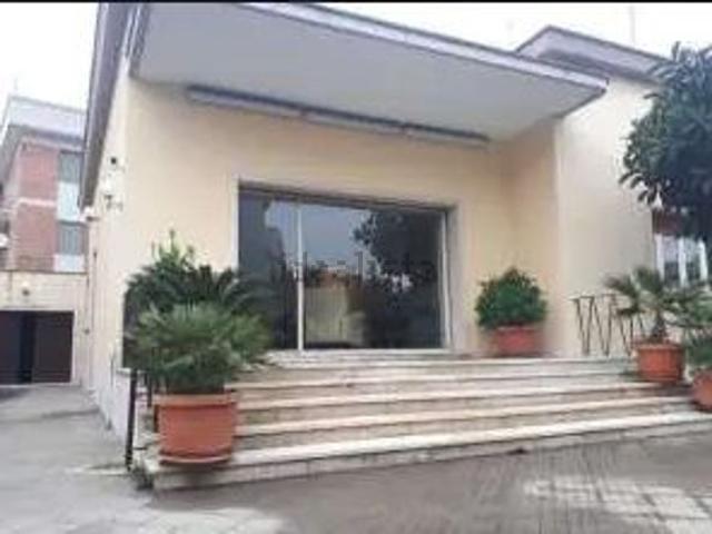 Casa in vendita a Casale, Puglia