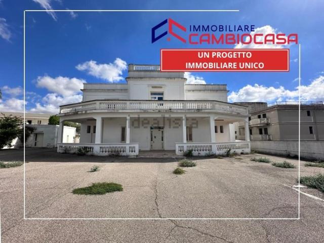 Casa in vendita a Puglia, Taranto