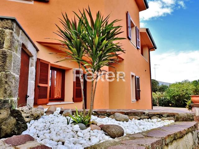 Casa in vendita a Ozieri, Sardigna/Sardegna