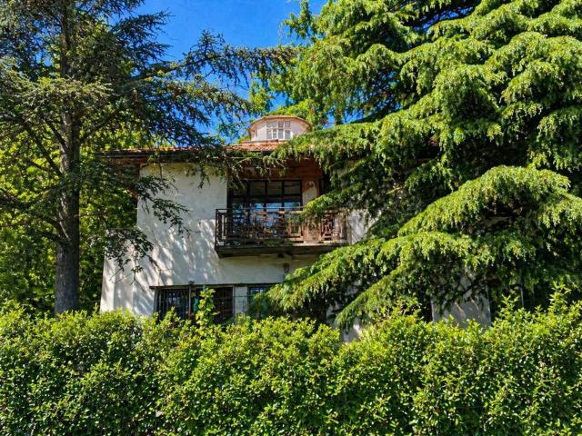 Casa in vendita a Circoscrizione 7, Piemonte