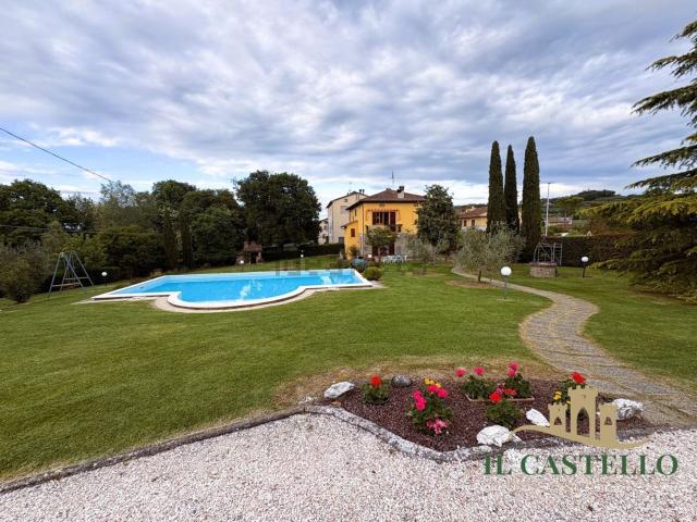 Casa in vendita a Concello II, Città Della Pieve