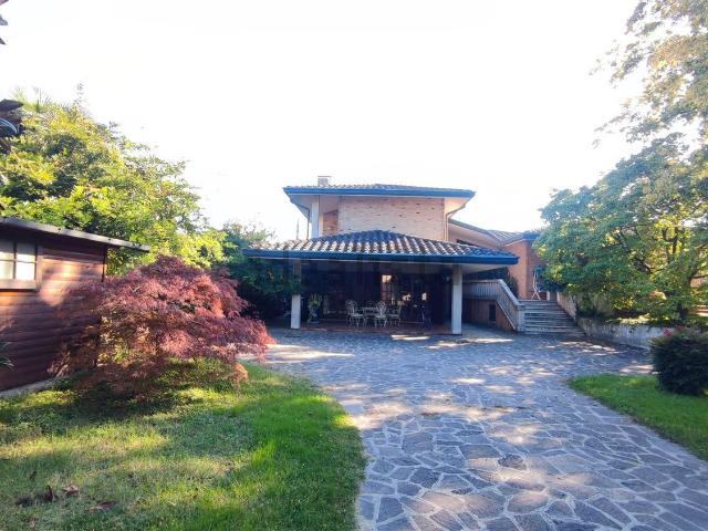 Casa in vendita a Stra, Veneto
