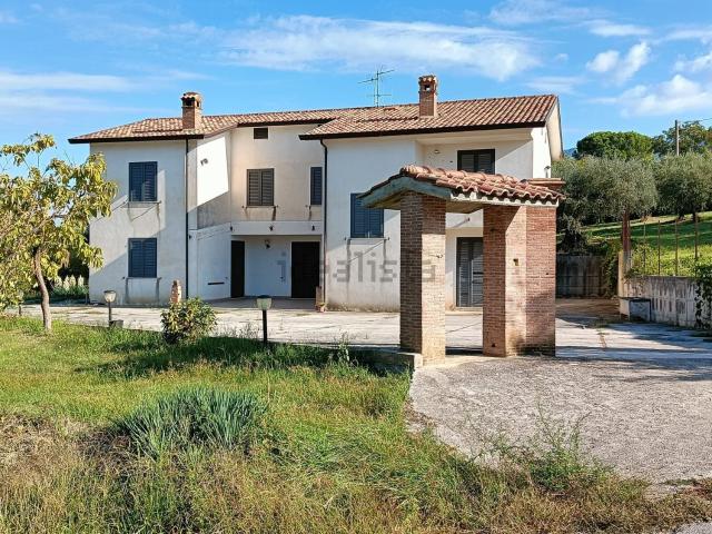 Casa in vendita a Cerreta, Sant'agata De' Goti