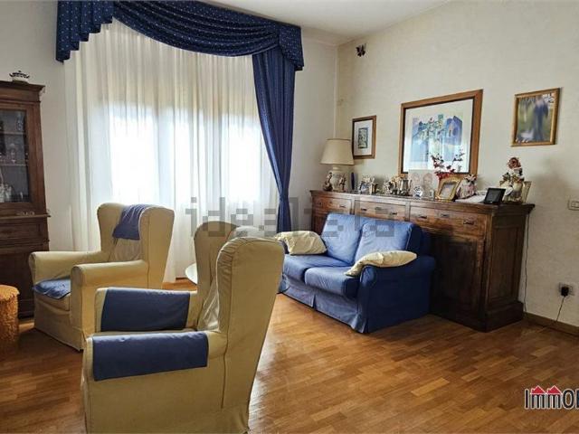 Casa in vendita a Spedaletto, Colle di Val d'Elsa