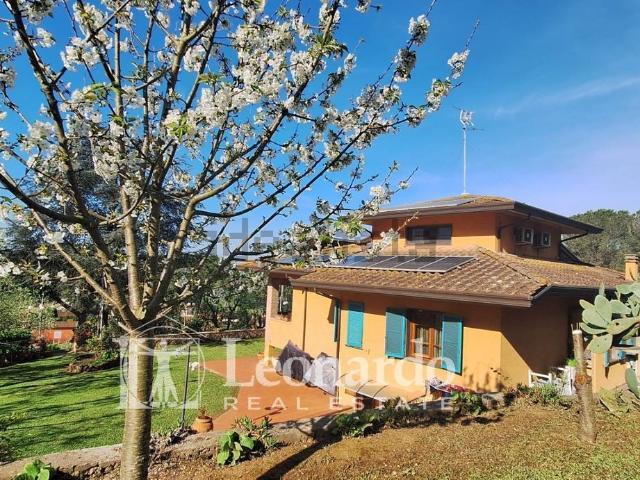 Casa in vendita a Massarosa, Toscana