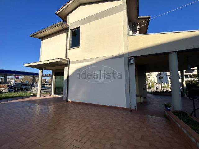 Casa in vendita a Figline e Incisa Valdarno, Figline Valdarno