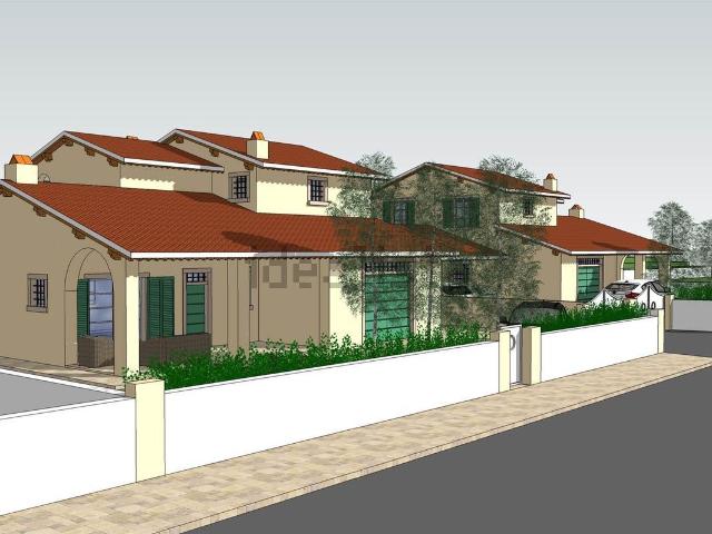 Casa in vendita a Montescudaio, Toscana