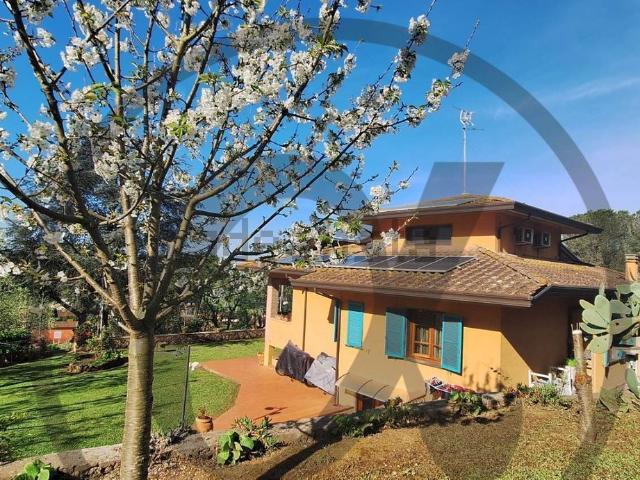 Casa in vendita a Massarosa, Toscana