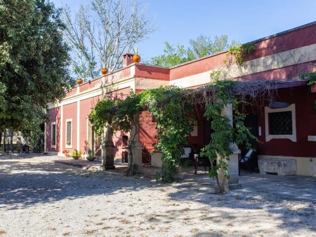 Casa in vendita a Puglia, Brindisi