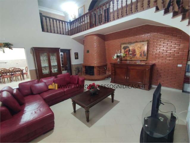 Casa in vendita a Torre dei Gesuiti, Mazara Del Vallo