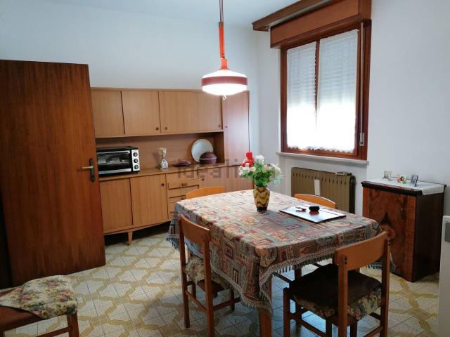 Casa in vendita a Fano 2, Marche