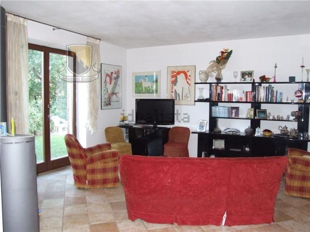 Casa in vendita a Castelnuovo Berardenga, Toscana