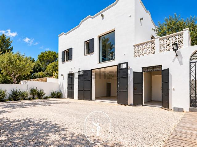 Casa in vendita a Puglia, Brindisi