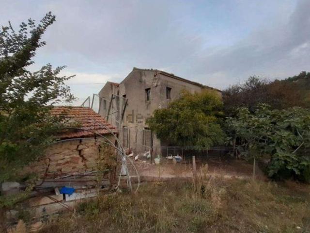 Casa in vendita a Ripatransone, Ascoli Piceno