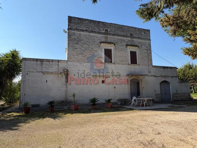 Casa in vendita a Puglia, Barletta-andria-trani