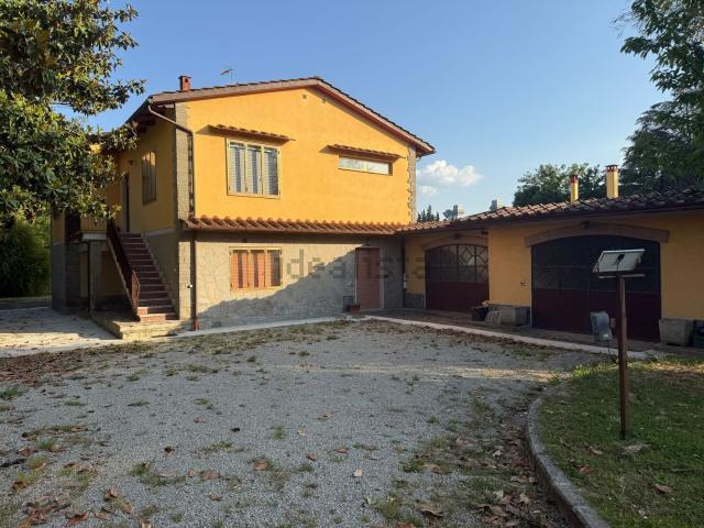 Casa in vendita a Cantalupo, Barberino Di Mugello
