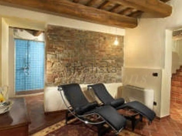 Casa in vendita a Montefiore Conca, Reggio Emilia
