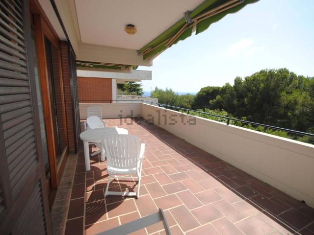 Casa in vendita a Andora, Liguria