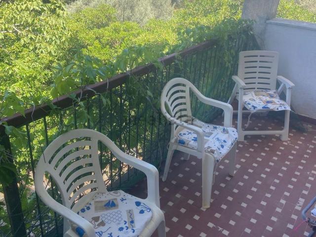 Casa in vendita a Cinisi, Sicilia