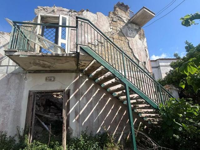 Casa in vendita a Villaggio Seit, Castel Volturno