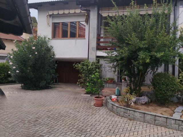 Casa in vendita a San Michele, Bra