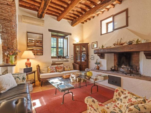 Casa in vendita a Orbetello, Toscana