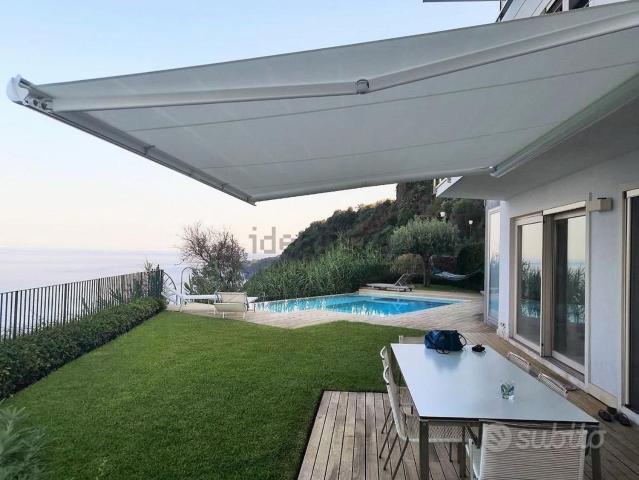 Casa in vendita a Santa Caterina, Acireale