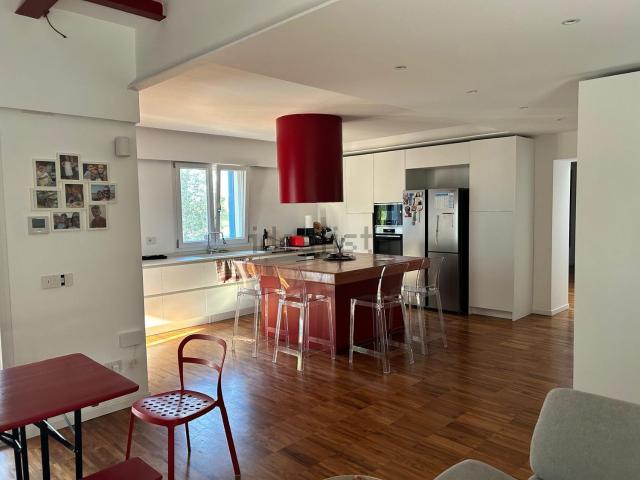 Casa in vendita a Santo Stefano Lodigiano, Lombardia